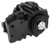 5995213-01 Husqvarna motor -  - 7392930662117 - 2