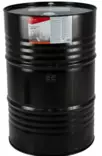 Motorolja syntetisk 10W-40 200 l - Motoroljor - 8719493210347 - 1