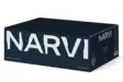 Narvi bastusten olivindiabas 10-15 - Bastutillbehör - 6418530920707 - 1