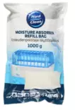 Nord Clean fuktslukare 1000 g - Rumsdofter, luftfräschare - 6410416428437 - 2
