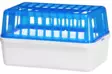 Nord Clean fuktslukare 1000 g - Rumsdofter, luftfräschare - 6410416428437 - 3