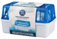 Nord Clean fuktslukare 1000 g - Rumsdofter, luftfräschare - 6410416428437 - 1