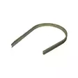 Noukinkaari, 1200 x 35 mm, passar Vicon - Plockare - 5700036806267 - 1