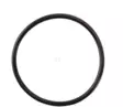 O-ring, passar Belarus - Motor - 8719607143127 - 1