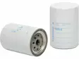 Oljefilter Donaldson P550518 - Oljefilter - 742330126967 - 1