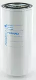 Oljeskifilter Donaldson P550562 - Oljefilter - 742330125717 - 1