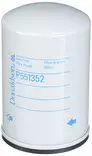 Olje Filter Donaldson P551352 - Oljefilter - 8716106774357 - 1