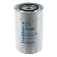 Oljeskiftfilter Donaldson P551603 - Oljefilter - 8716106791477 - 1