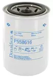 Oljefilter Donaldson P558616 - Oljefilter - 8719493893847 - 1