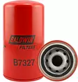 Oljefilter B7327 - Oljefilter - B7327 - 1