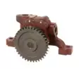 Olje pump D240 36Z, passar Belarus - Motor - 8719607143967 - 1