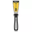 Pakkelilasta rostfritt 50 mm - Andra handverktyg - 6430017708097 - 1