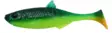 Patriot Baitfish jig 6 cm - Beten och flugor - 6417512539517 - 1
