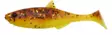 Patriot Baitfish jigg 8 cm - Beten och flugor - 6417512539647 - 1