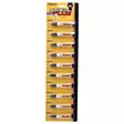 Snabbt lim 3 g 10 st - Limprodukter - 6438152022207 - 1