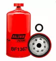 Bränslefilter BF1367 - Bränslefilter - BF1367 - 1