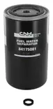 Bränslefilter, CNH 84526251 - Bränslefilter - 8716106994687 - 1
