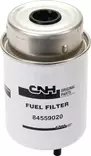 Bränslefilter CNH 84559020 - Bränslefilter - 5700036462357 - 1