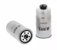 Bränslefilter SN80047 - Bränslefilter - SN80047 - 1