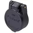 Automatiskt dammskydd svart 1/2" - Hydraulik - 8716106428267 - 2