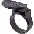 Automatiskt dammskydd svart 1/2" - Hydraulik - 8716106428267 - 1
