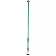 Pro teleskopskaft 160-290 cm - Verkstadsverktyg - 6438152042137 - 1