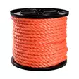 Byggrep med rulle 14mmx50m - Repar, repen - 6438152055427 - 1