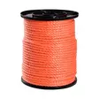 Byggrep 8mmx100m - Repar, repen - 6438152055397 - 1
