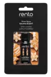 Rento Löylydoft Vintersmak 10 ml - Bastudofter, bastuhonungar - 6410416263557 - 1