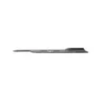 Gräsklipparkniv universal 20" - Gräsklippare - 8719607095907 - 1