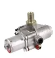 Regulator, passar Belarus - Lyftanordning - 8719607142717 - 1