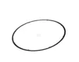 Justeringsplatta, passar Deutz-Fahr, Renault - Motorer - 5035776018817 - 1