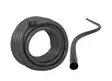 Dräneringsrör flexibelt MX 110/98mm x 50m - Cellplast - svm0008917 - 1