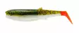 Savage Gear Cannibal Shad 6,8 cm, 3 g - Beten och flugor - 5706301771247 - 1