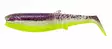Savage Gear Cannibal Shad 8cm 5g - Beten och flugor - 5706301771407 - 1