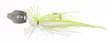 Savage Gear Crazy Swim Jig 12,5 cm 14,5 g - Beten och flugor - 5706301767387 - 1