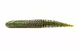 Savage Gear Ned Dragon Tail Slug 8,8cm - Beten och flugor - 5706301002587 - 1