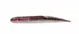 Savage Gear Ned Dragon Tail Slug 8,8 cm - Beten och flugor - 5706301002617 - 1