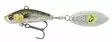 Savage Gear Sticklebait Tailspin 6.5cm - Beten och flugor - 5706301768087 - 1