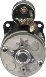 - Startmotorer för traktorer - 8719607186957 - 3