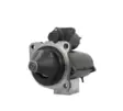 Startmotor 12V 4.2kW, passar Fiat - Motor - 8719493089707 - 1