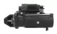 Startmotor 24 V 4.0 kW - Startmotorer för traktorer - 8719493089837 - 3