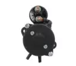 Startmotor 24 V 4.0 kW - Startmotorer för traktorer - 8719493089837 - 2