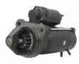 Startmotor 24 V 4.0 kW - Startmotorer för traktorer - 8719493089837 - 1