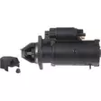 Startmotor Mahle AZF 4147 4,2 kW - Startmotorer för traktorer - 3838922065497 - 1