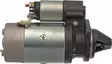Startmotor Mahle AZJ 3219 3,0 kW - Startmotorer för traktorer - 3838922053067 - 1