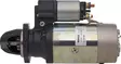Startmotor Mahle AZJ 3537 3,0 kW - Startmotorer för traktorer - 3838922051957 - 1
