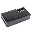 Batteri 2,5 Ah -  - 7313329260417 - 1