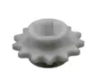 Stiga styrkedjerskugga -  - 7313323074607 - 1