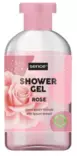 Duschgel 500 ml ros Planet Love - Kosmetika - 8721073602497 - 1